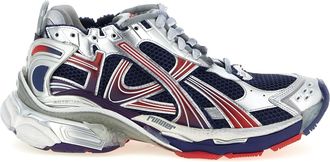 Balenciaga Runner-sneakers