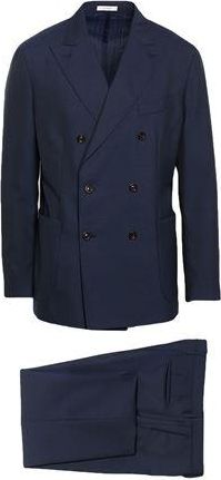 Boglioli TRAJES Y CONJUNTOS - Trajes en YOOX.COM
