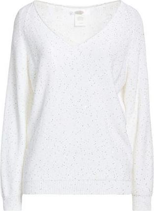 La Fileria PRENDAS DE PUNTO - Pullover en YOOX.COM
