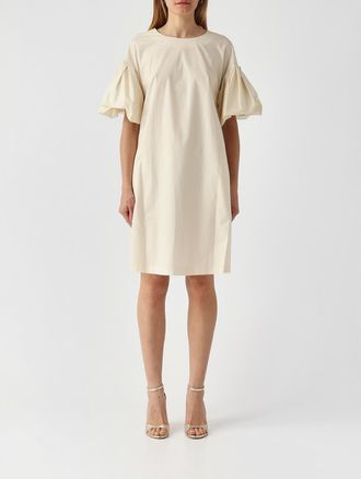 Meimeij Abito mini in cotone