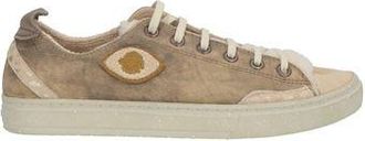 Satorisan CALZATURE - Sneakers su YOOX.COM