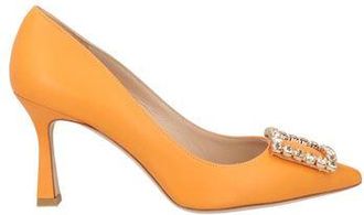 The Seller SCHUHE - Pumps auf YOOX.COM