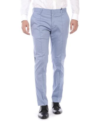 Daniele Alessandrini Jeans Trouser