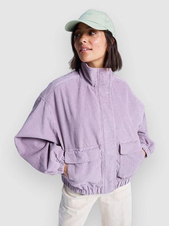 Roxy Slow Song II Jacke