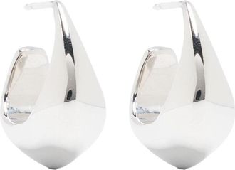 Christophe Lemaire Curved Mini Drop