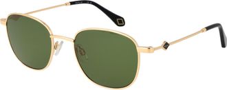 Replay Zonnebril RY280V 01S 51