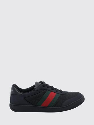 Gucci Sneakers uomo