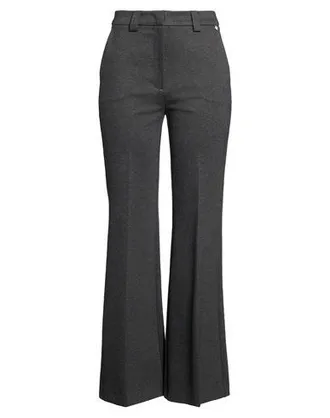 Liu Jo BOTTOMWEAR - Trousers on YOOX.COM