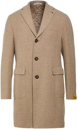 Tagliatore ROPA DE ABRIGO - Abrigos en YOOX.COM