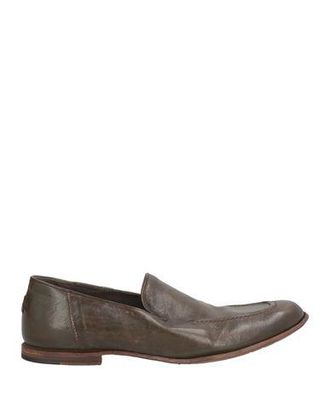 Le Ruemarcel CALZADO - Mocasines en YOOX.COM