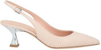 Ninalilou SCHUHE - Pumps auf YOOX.COM