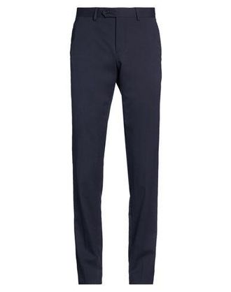 Manuel Ritz BOTTOMWEAR - Trousers on YOOX.COM