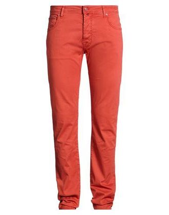 Jacob Cohen HOSEN & R&Ouml;CKE - Hosen auf YOOX.COM