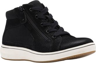 Clarks Breezesky Rae Boot