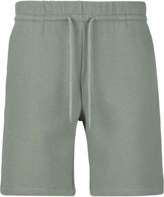 Reell Surface Short Shorts f&uuml;r Herren | gr&uuml;n