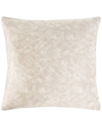 Surya Collins Pillow Cover