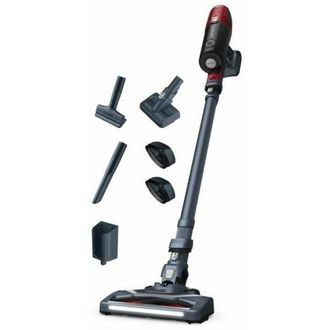 Rowenta Xpert 6.60 - Aspiradora Escoba Vers&aacute;til Sin Cable, Con 3 Funciones En 1 Multiespacios, Bater&iacute;a De Litio, 2 Velocidades, Gatillo Boost, Ligero Y Portat