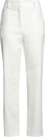 Alessia Santi BOTTOMWEAR - Trousers on YOOX.COM