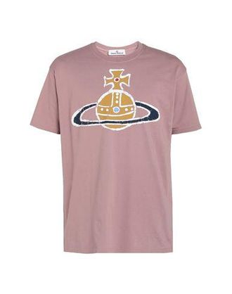 Vivienne Westwood T-shirts