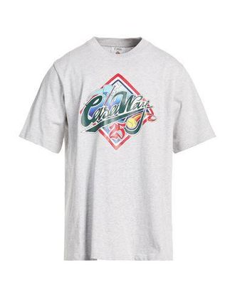 Casablanca TOPWEAR - T-shirts on YOOX.COM