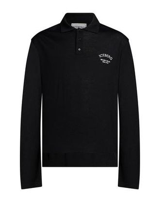 Iceberg STRICKWAREN - Pullover auf YOOX.COM