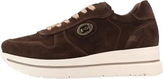 Nero Giardini Donna, Scarpe, Marrone, 38 EU, new