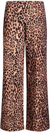 Maliparmi BOTTOMWEAR - Pantaloni su YOOX.COM