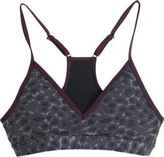 The Upside CAMISETAS Y TOPS - Tops en YOOX.COM