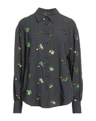 Marco Bologna TOPWEAR - Camicie su YOOX.COM