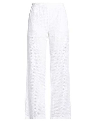 Caliban PARTES DE ABAJO - Pantalones en YOOX.COM