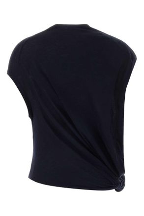 Loewe Sweater - Navy