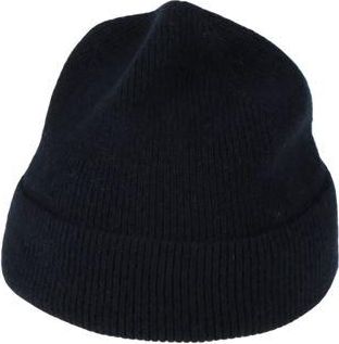 Sandro COMPLEMENTOS - Sombreros en YOOX.COM