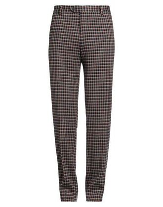 Missoni BOTTOMWEAR - Trousers on YOOX.COM