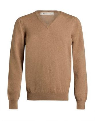 PIACENZA 1733 PRENDAS DE PUNTO - Pullover en YOOX.COM