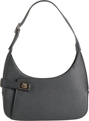Cerruti BAGS - Shoulder bags sur YOOX.COM