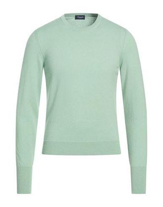 Drumohr KNITWEAR - Jumpers on YOOX.COM