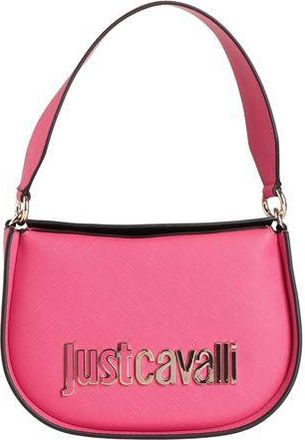 Just Cavalli BORSE - Borse a mano su YOOX.COM