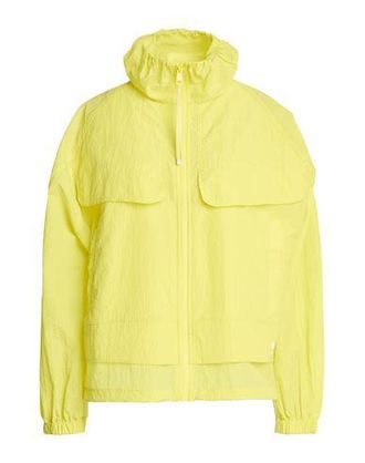OOF Wear ROPA DE ABRIGO - Chaquetas y cazadoras en YOOX.COM