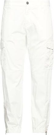 Eleventy PARTES DE ABAJO - Pantalones en YOOX.COM