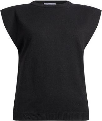 Caractere KNITWEAR - Jumpers on YOOX.COM