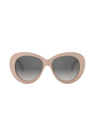 Celine CL40317U Sunglasses