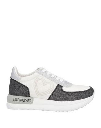 Love Moschino SCHUHE - Sneakers auf YOOX.COM