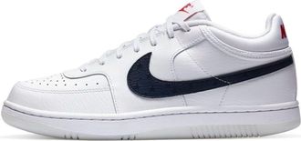 Nike Sky Force 3/4 White Obsidian CZ7892-101