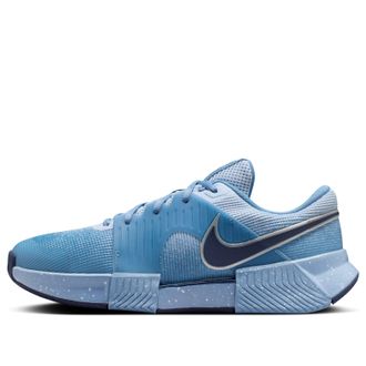 Nike Zoom GP Challenge 1.5 PRM Hydrogen Blue Navy IQ6078-400