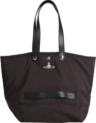 Vivienne Westwood BAGS - Handbags sur YOOX.COM