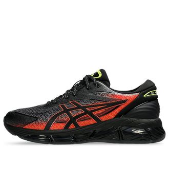 Asics Gel-Quantum 360 VIII City Of Lights Fiery Red 1203A442-001