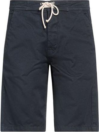 Société Anonyme BOTTOMWEAR - Shorts & Bermuda Shorts sur YOOX.COM