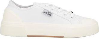 Love Moschino CALZADO - Sneakers en YOOX.COM