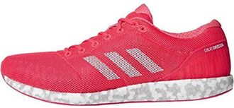 adidas Adizero Sub 2 Shock Red Pink B37408