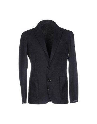 Armani COMPLETI E COORDINATI - Blazers su YOOX.COM